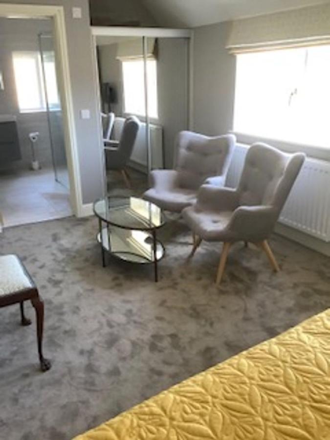 Apartment,1157803203:JPEG