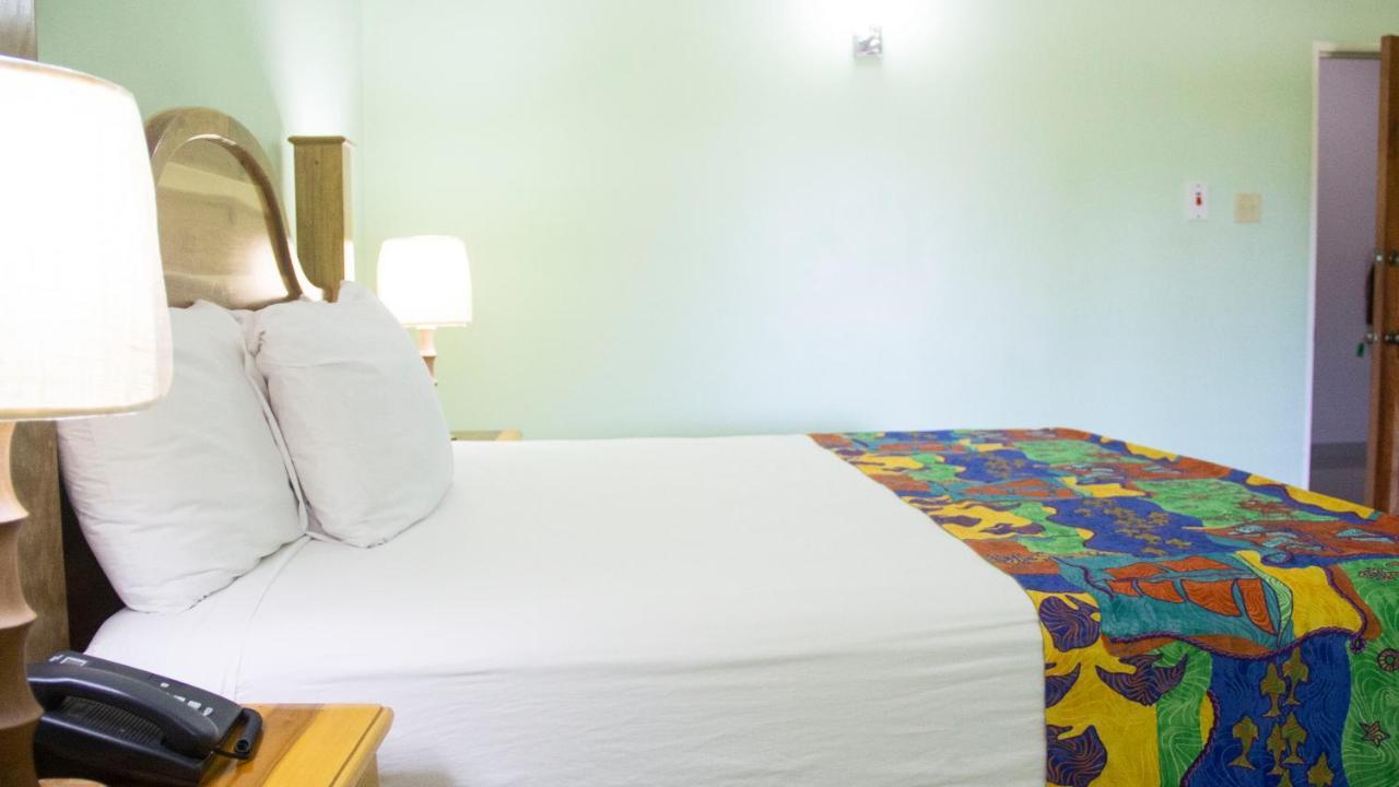 Standard Queen Room,1157884242:JPEG