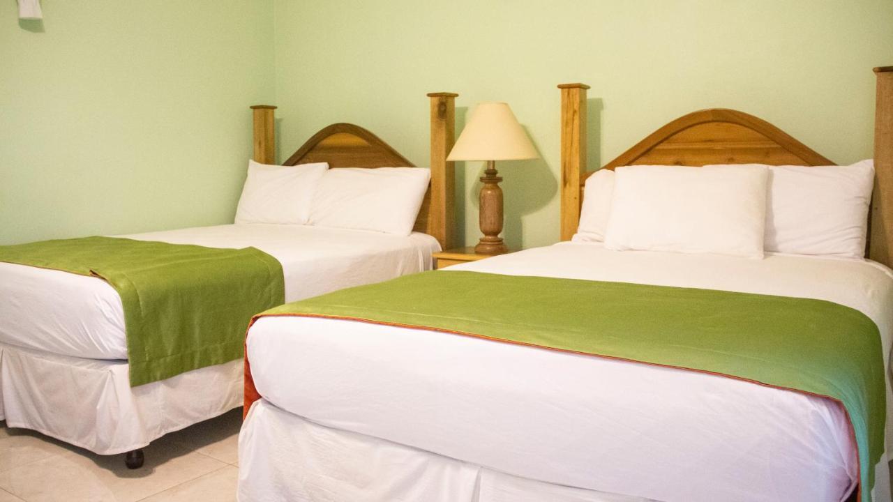 Triple Room,1157885526:JPEG