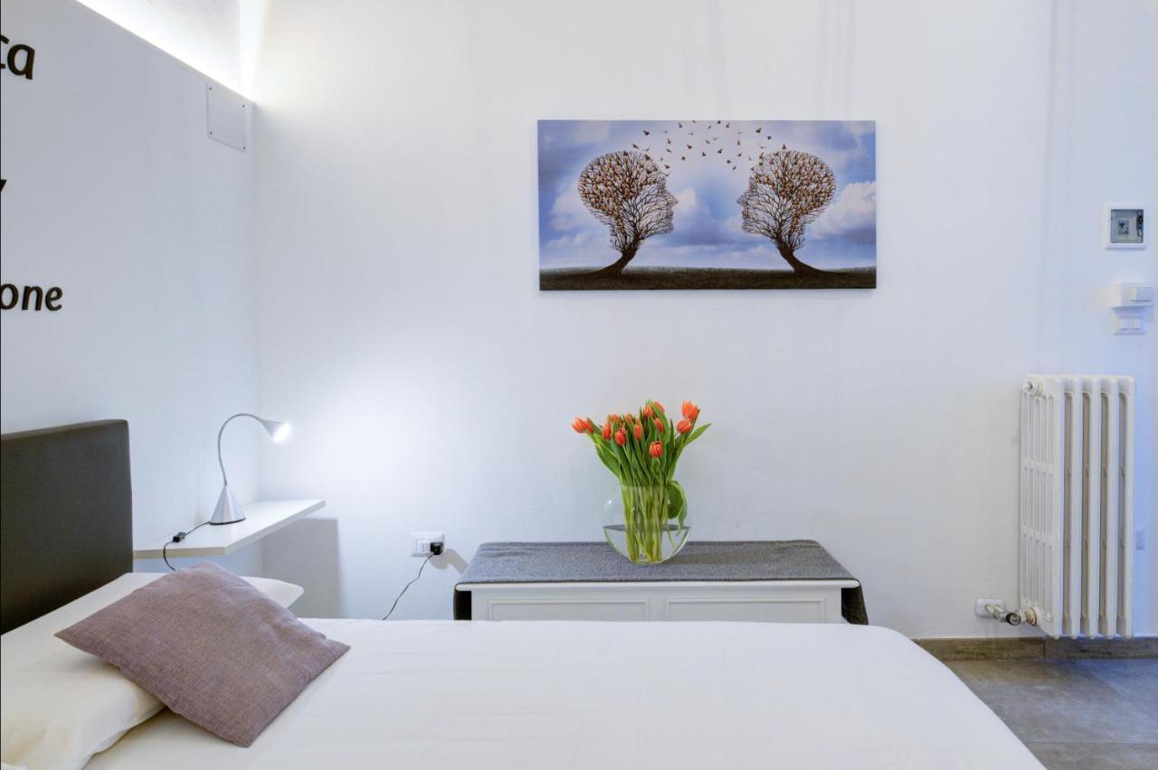 Double Room,1168621705:JPEG