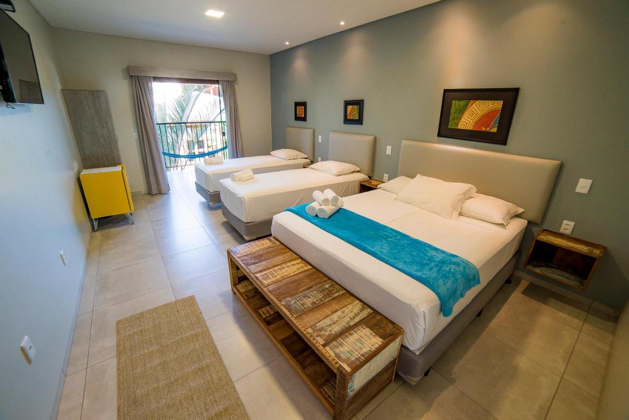 Quarto Quádruplo Superior