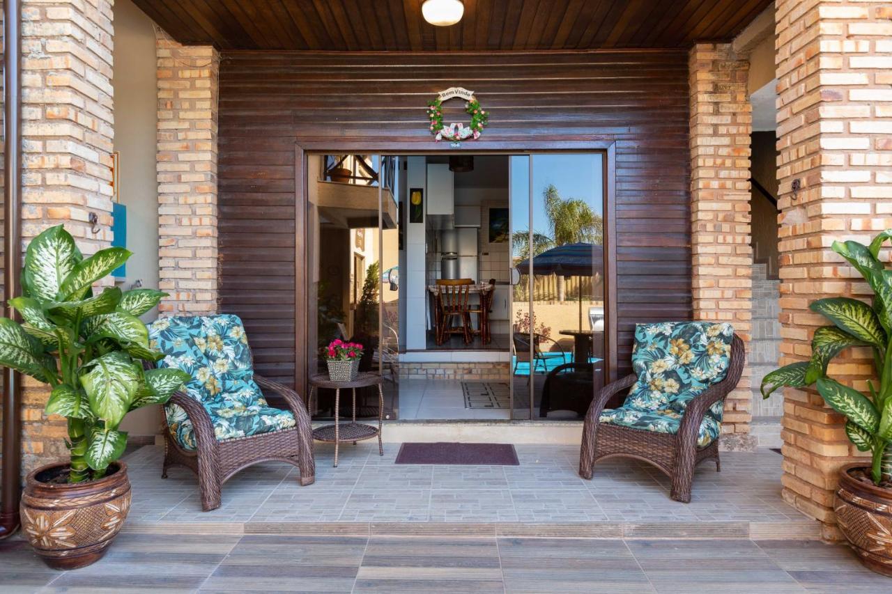 Apartamento de 2 Quartos