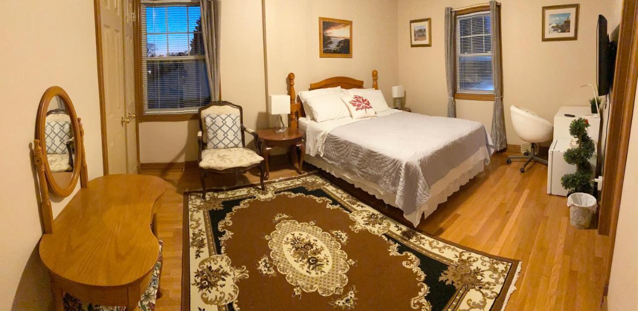 Deluxe Queen Room,1169312473:JPEG