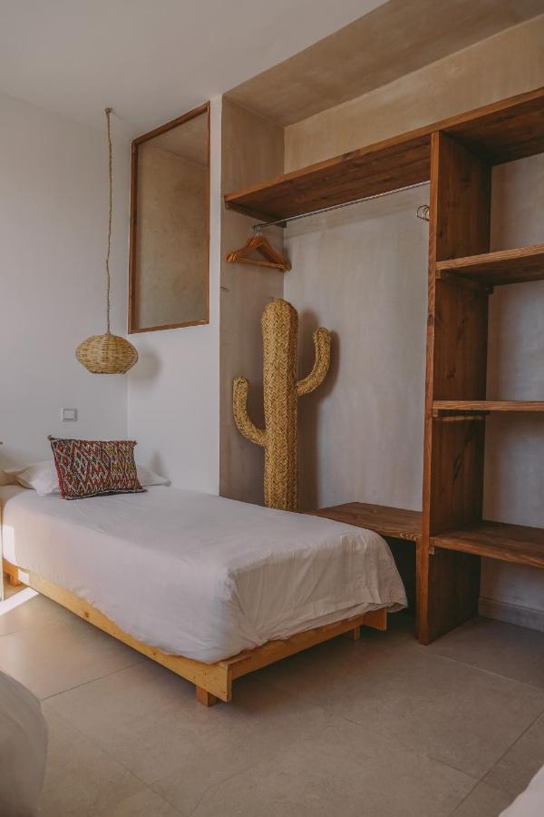 Deluxe Double Room with Balcony and Sea View,1173909768:JPEG