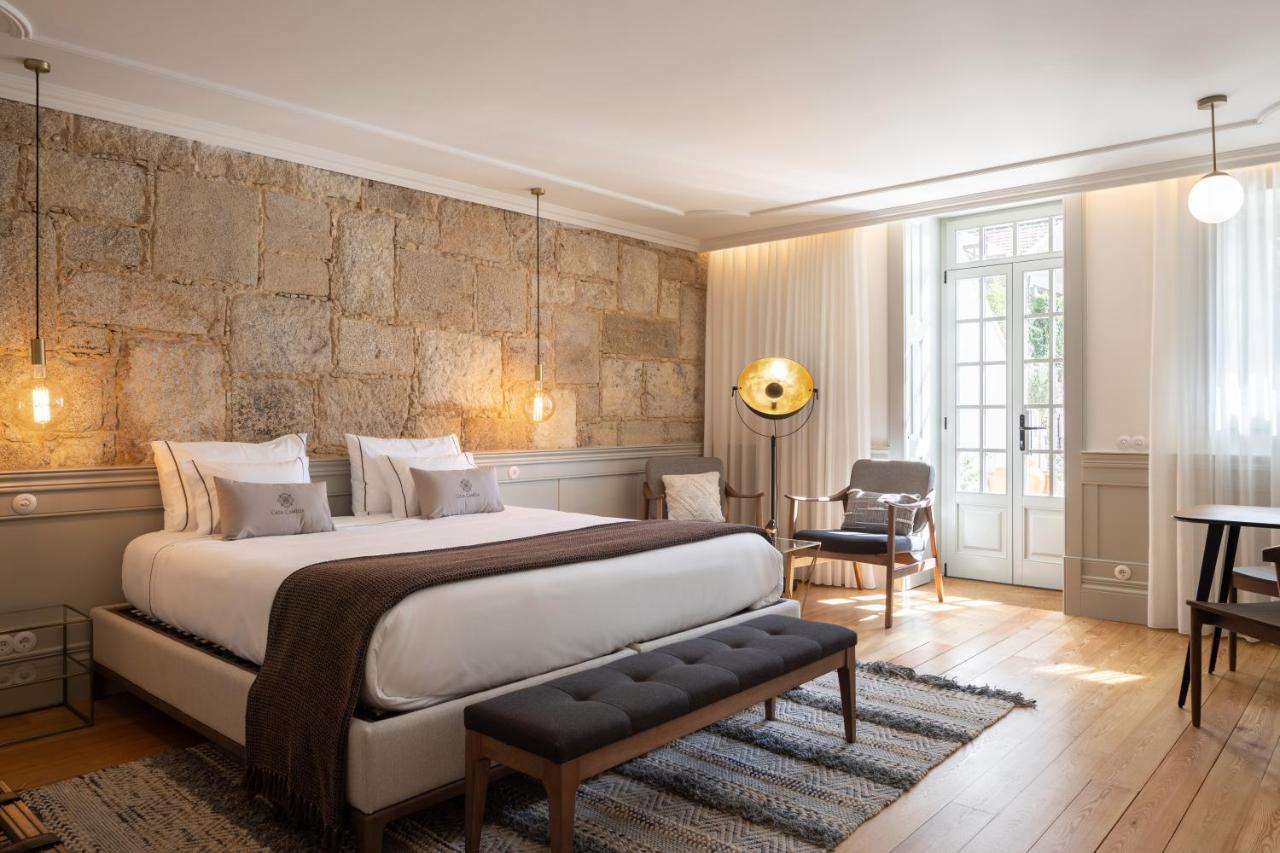 Double or Twin Room with Garden View,1176461275:JPEG