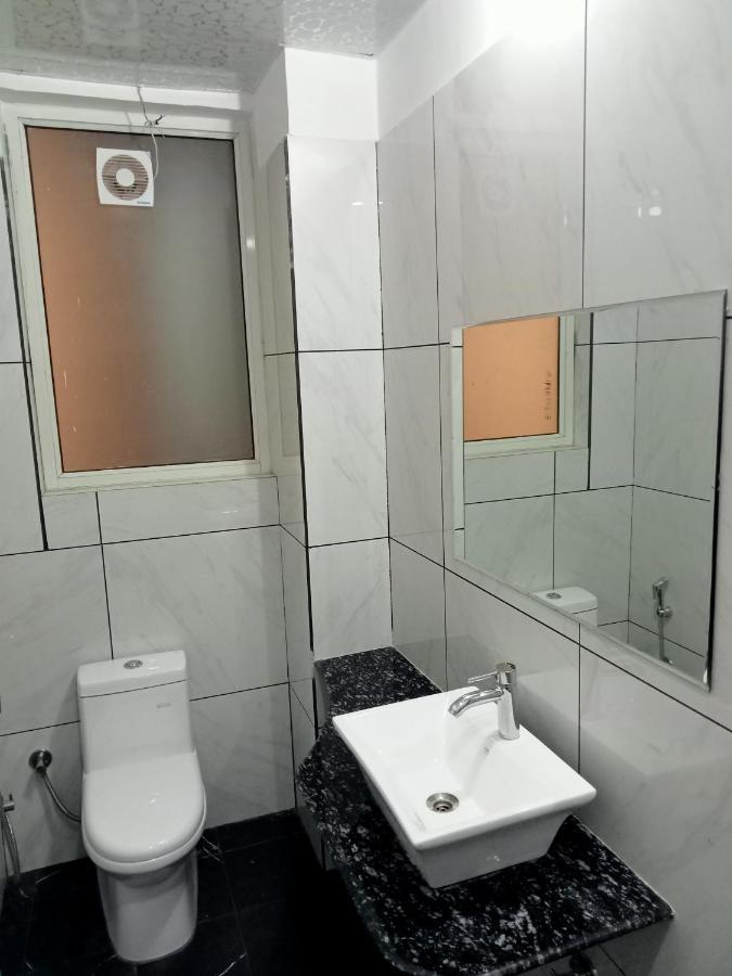 Deluxe Double Room,1175521645:JPEG