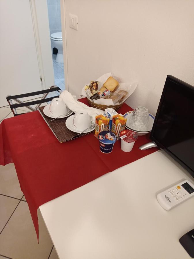 Double or Twin Room with Private Bathroom,1586165797:JPEG