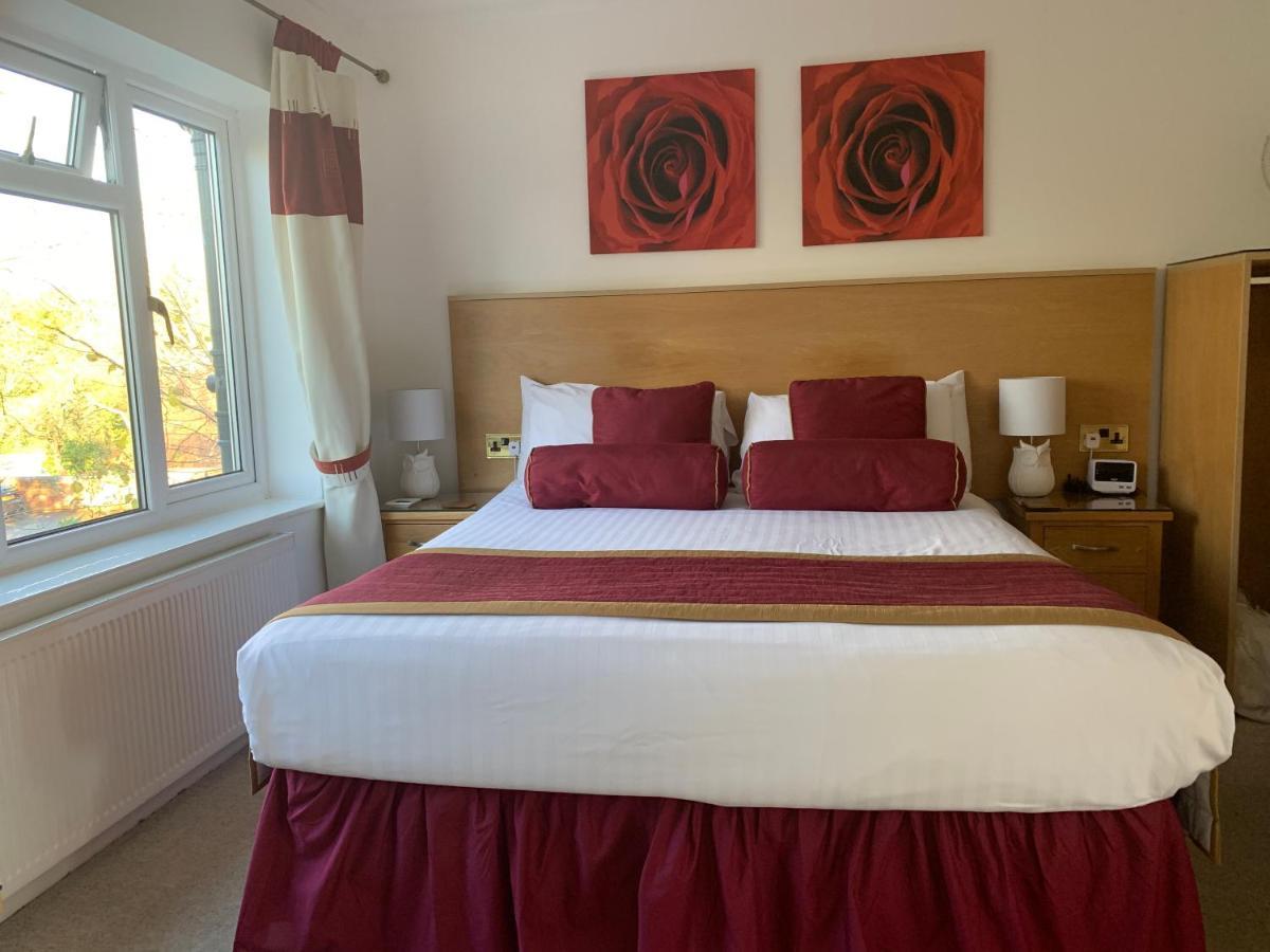Deluxe Double Room,1186265497:JPEG