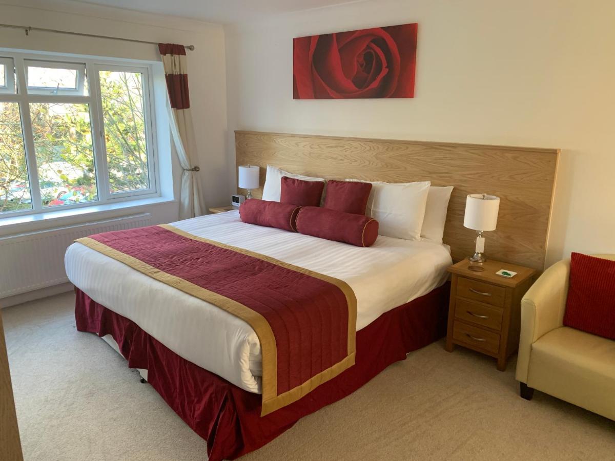 Double Room with Garden View,1186275625:JPEG