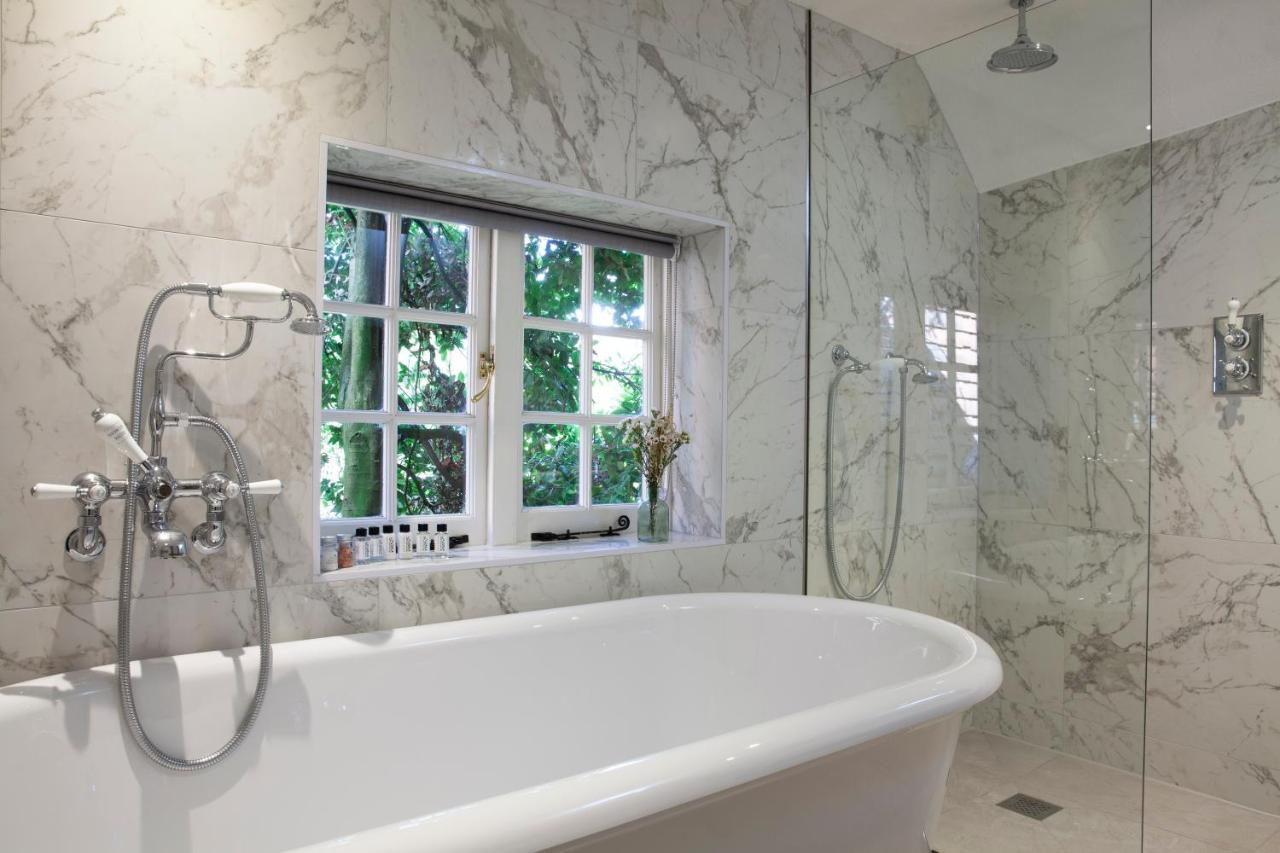 Superior Double or Twin Room,1341073007:JPEG