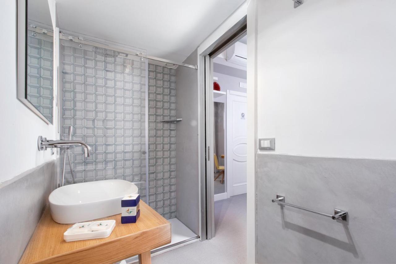 Large Double Room - Split Level,1216015687:JPEG