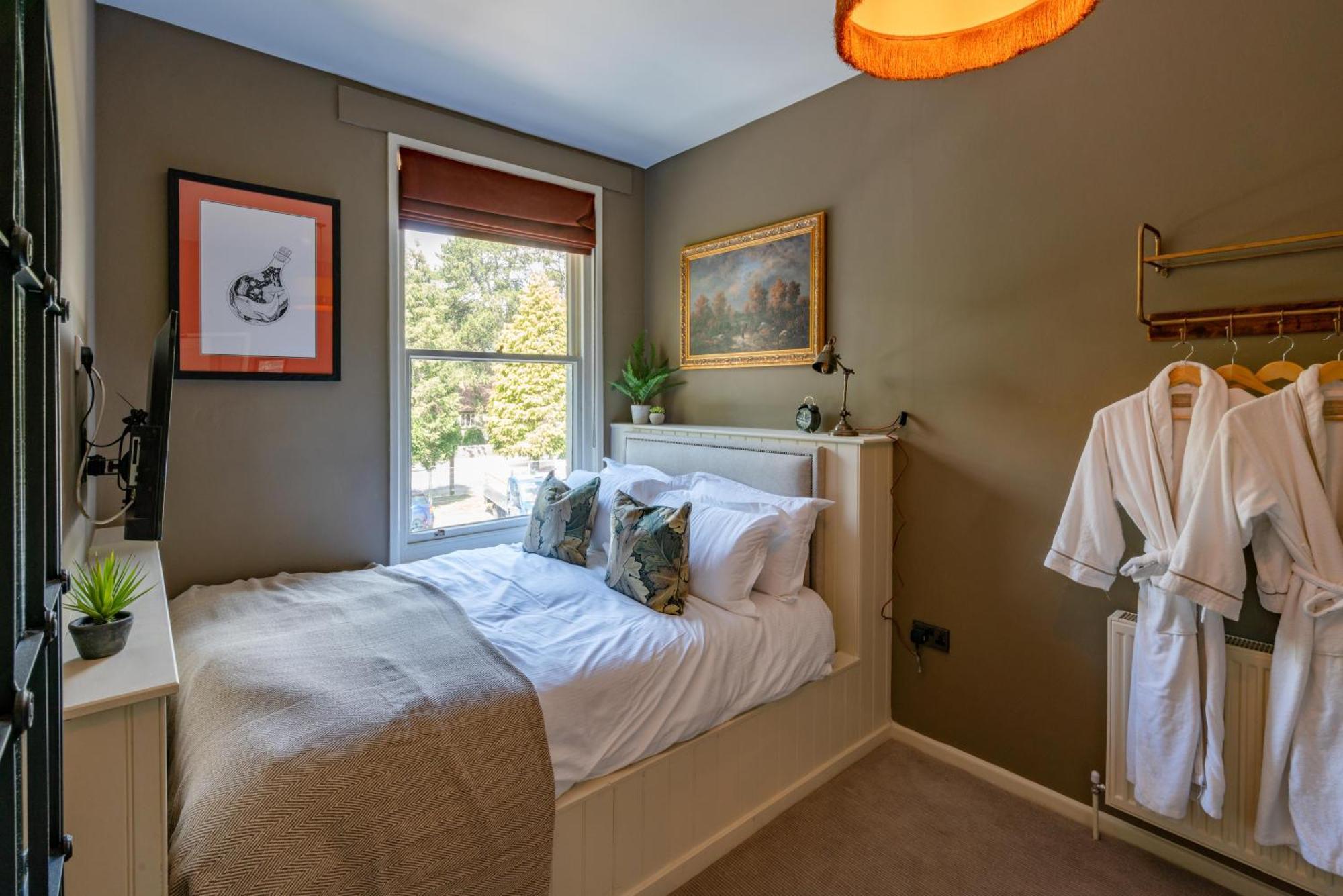 Double Room,1114531971:JPEG