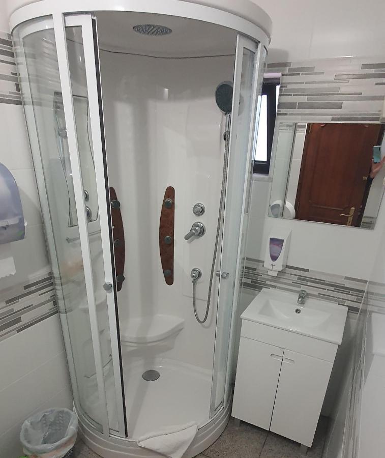 Economy Double Room with Shared Bathroom,1231826339:JPEG