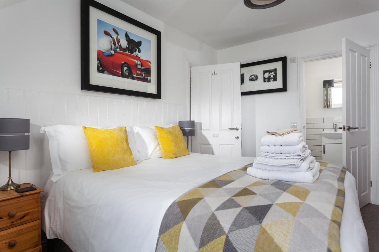 Double or Twin Room,1246808203:JPEG