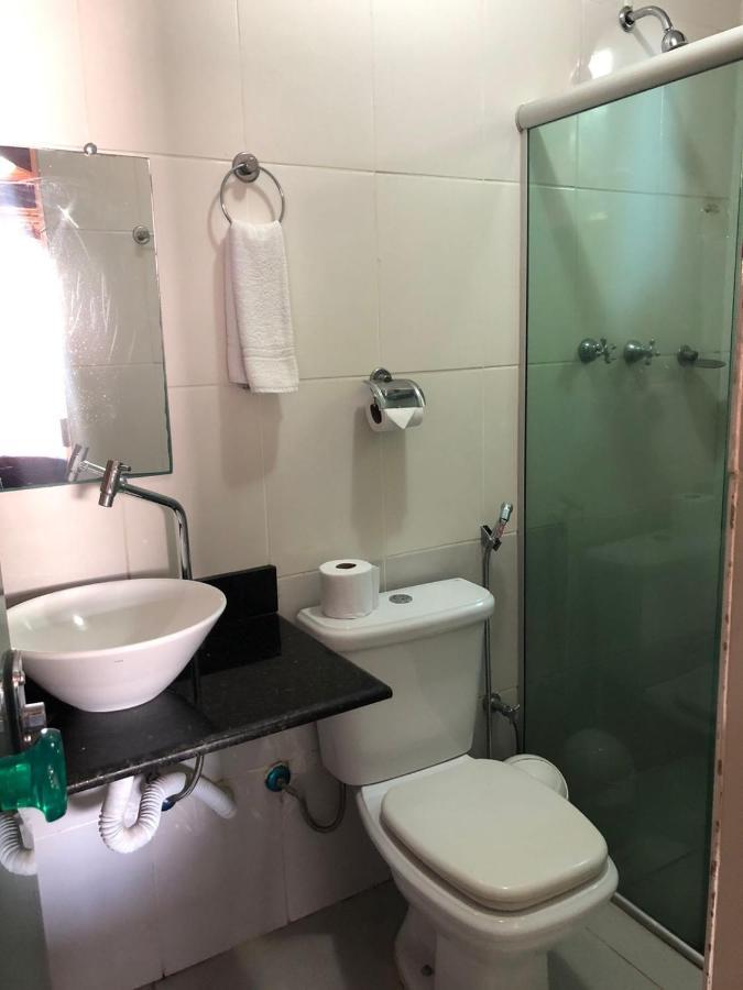 Standard Suite,1498973803:JPEG