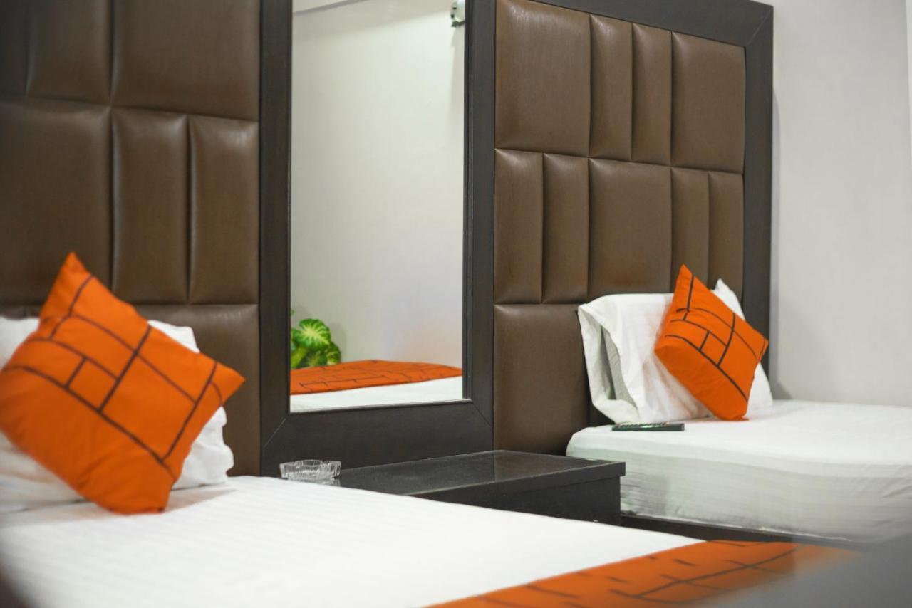Deluxe Twin Room,1264180363:JPEG