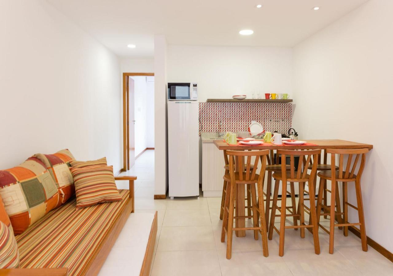 One-Bedroom Apartment,1267921525:JPEG