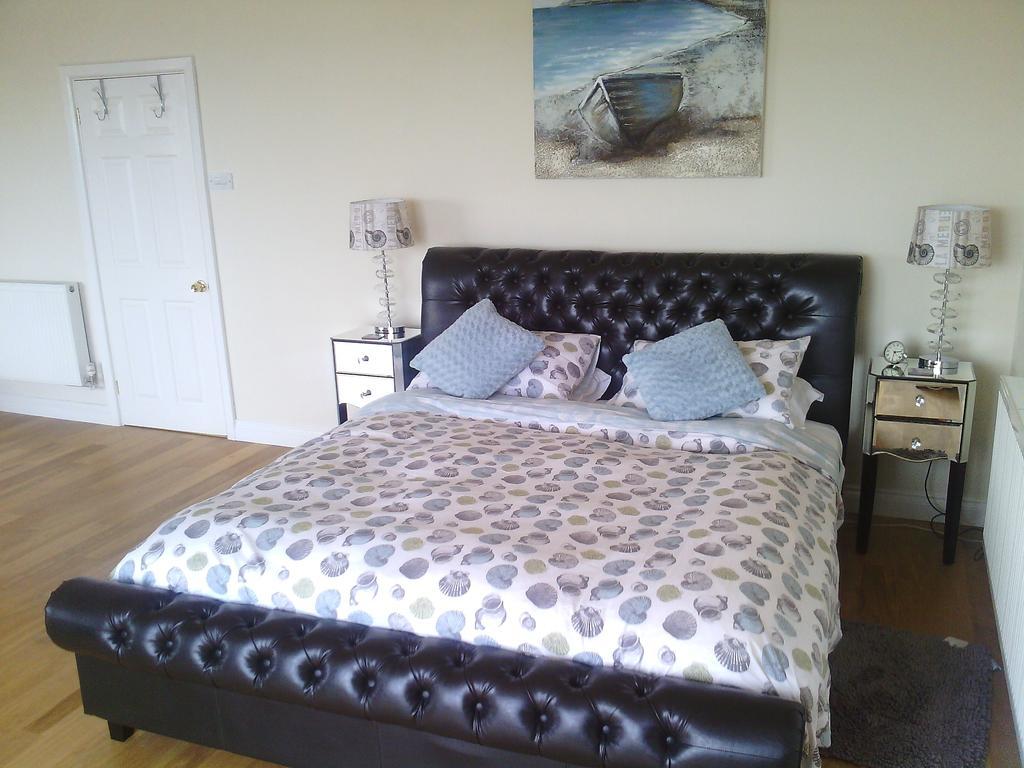 Superior Suite with Sea View,127220463:JPEG