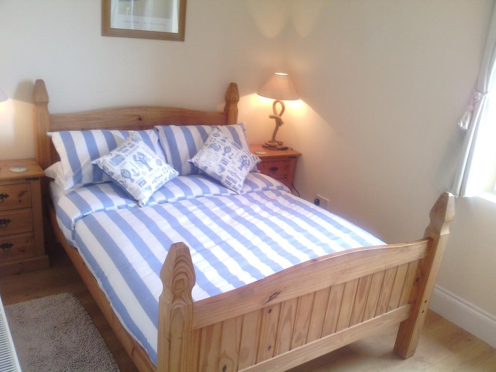 Double Room with Private Bathroom,127220478:JPEG