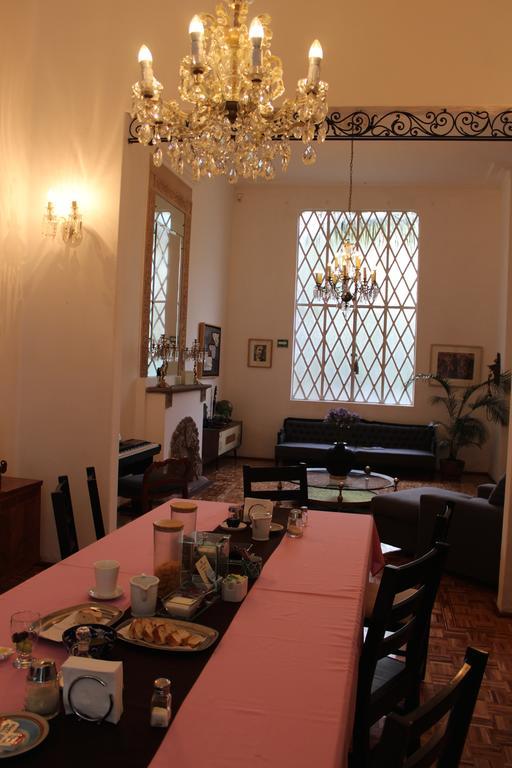 Junior Suite,719032276:JPEG