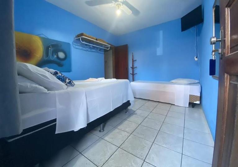 Double Room (1 Adult + 1 Child) - Groundfloor,1272706693:JPEG