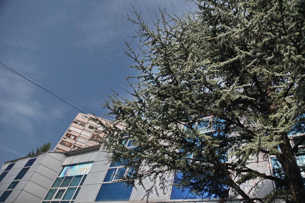 Single Room,1213553170:JPEG