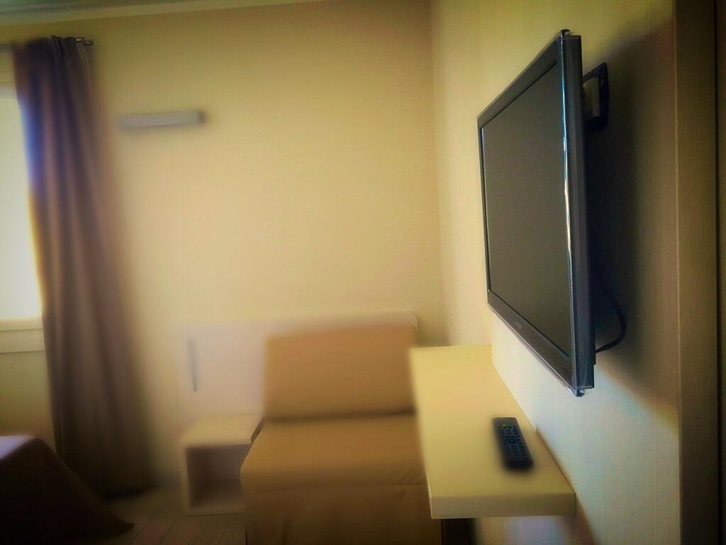 Quadruple Room with Private Bathroom,134978994:JPEG