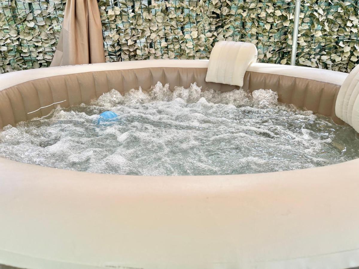 Appartamento con Terrazza