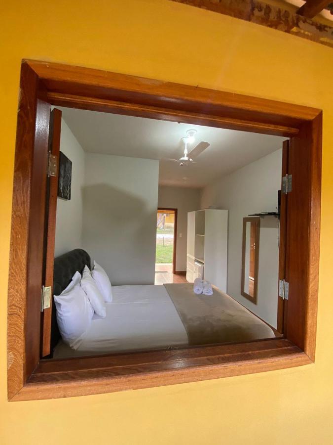 Double Room,1292117887:JPEG