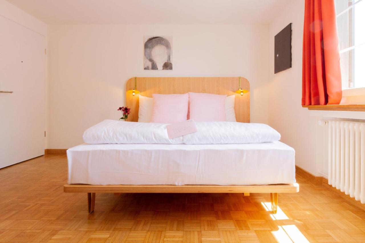 Double Room,1293028486:JPEG
