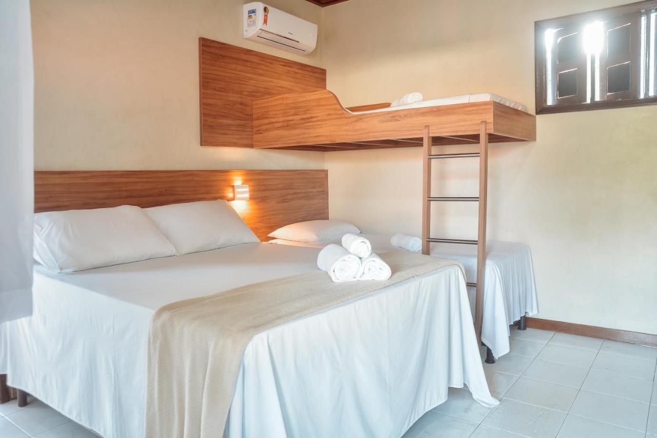 Quadruple Room,1293502936:JPEG