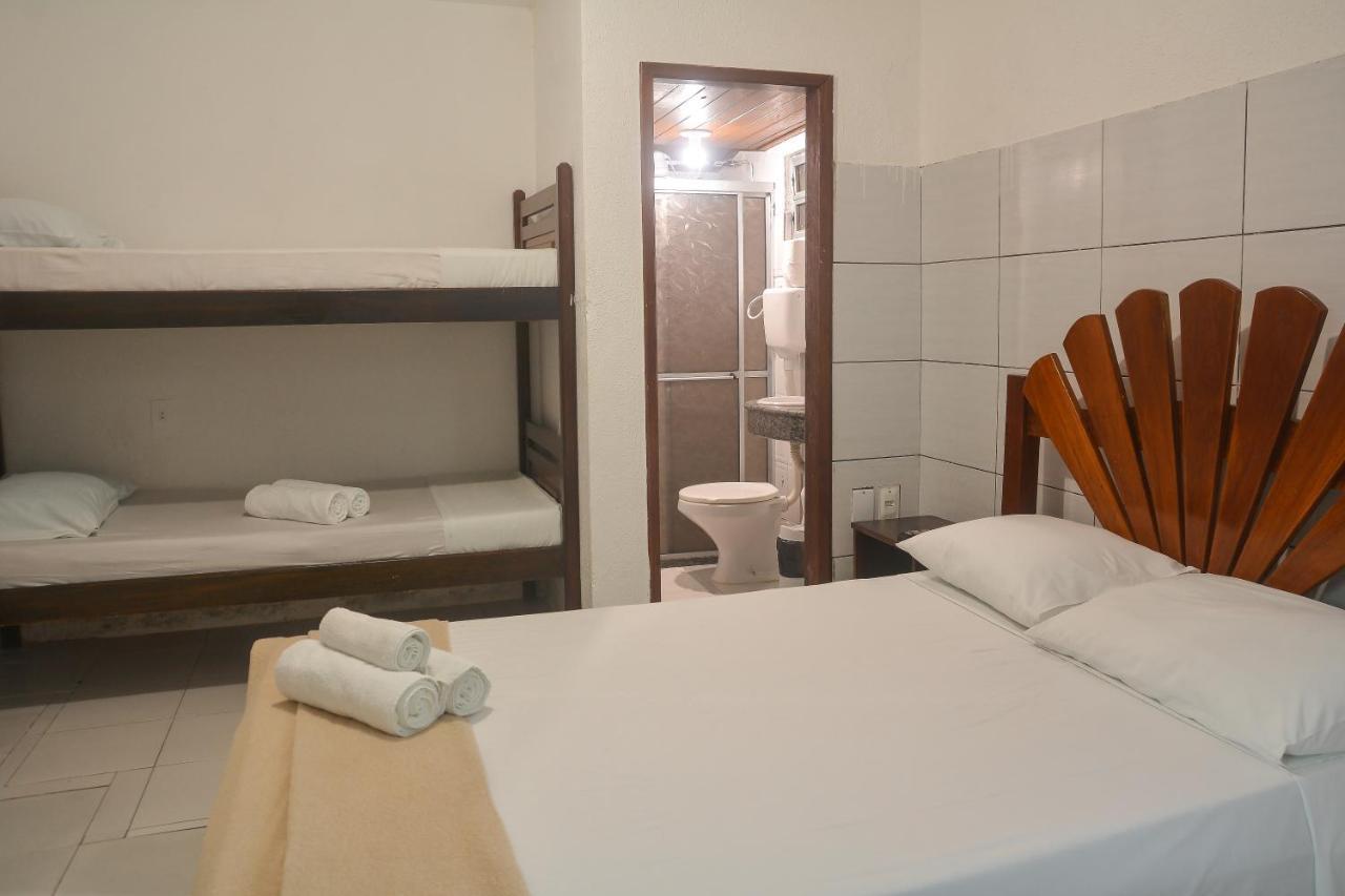 Family Room,1293996442:JPEG