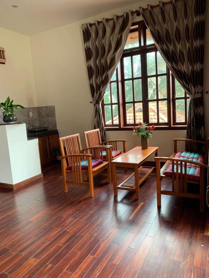 Two-Bedroom Suite,1300050874:JPEG