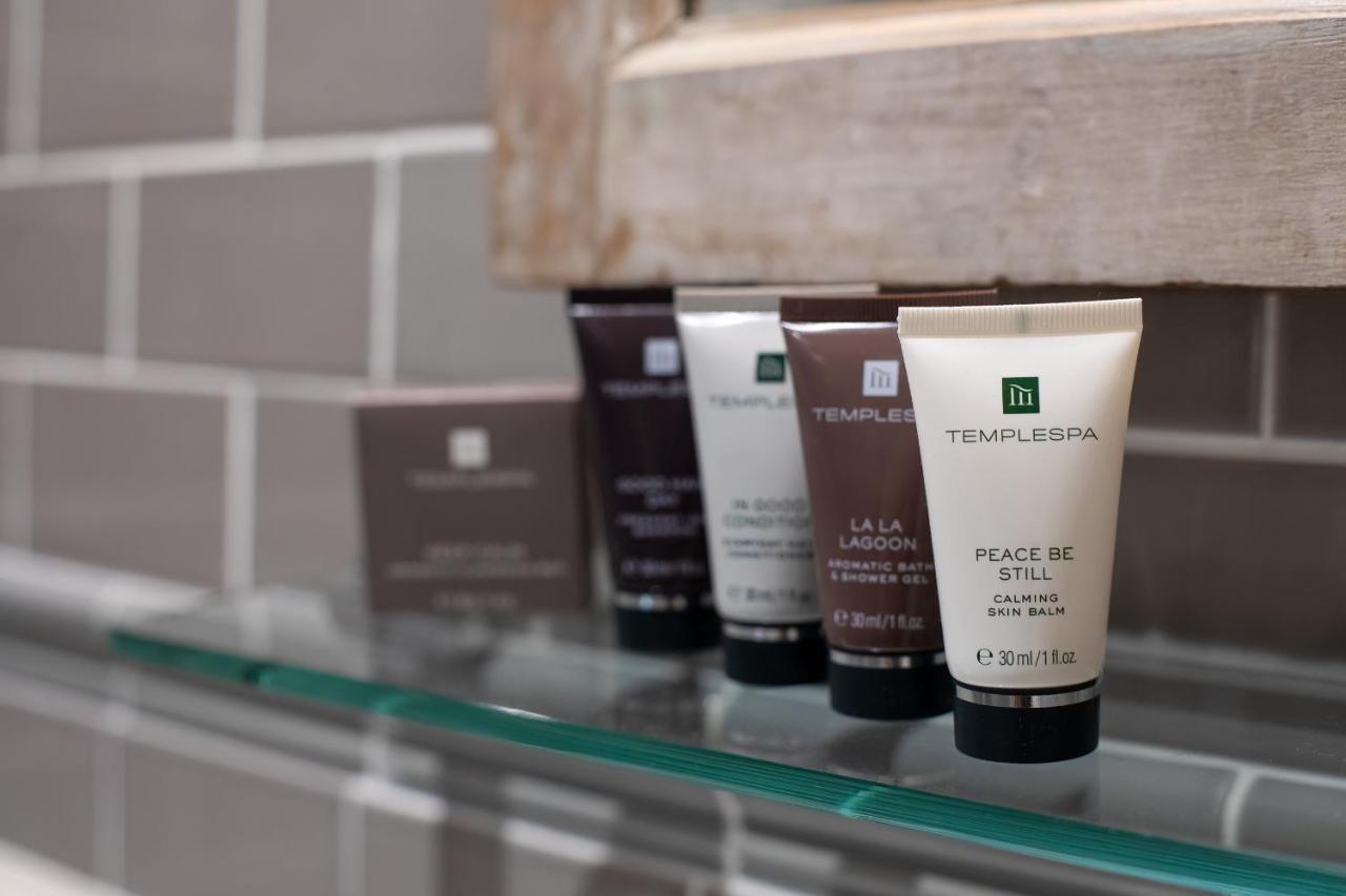 Standaard Tweepersoonskamer