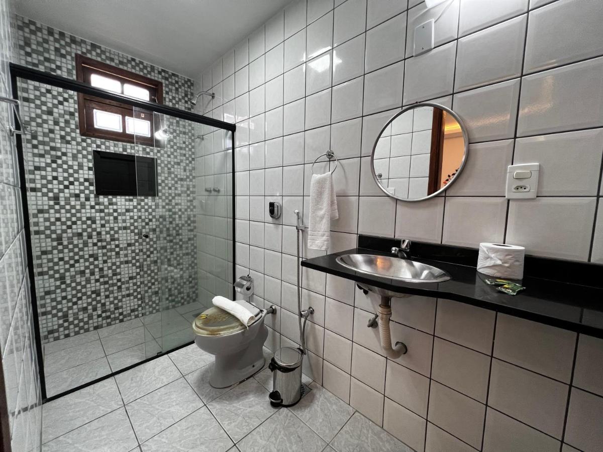 Superior Double Room,1306315360:JPEG