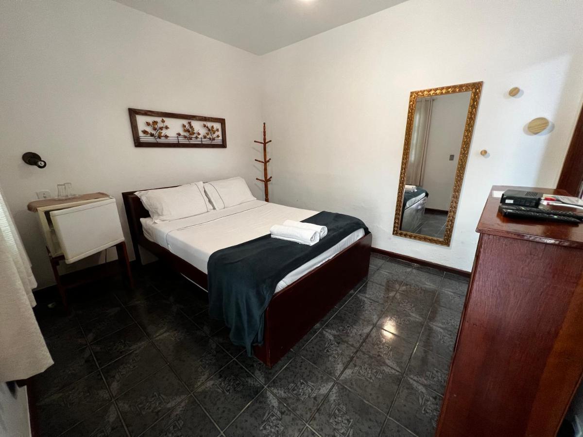 Double Room,1306315501:JPEG