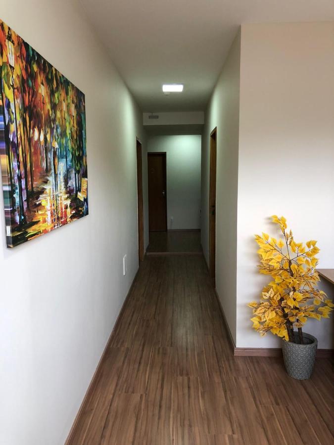 Double Room with Private Bathroom,1309888018:JPEG