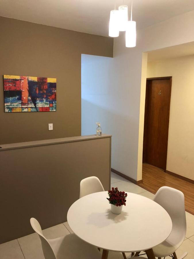 Double Room with Private Bathroom,1316195956:JPEG