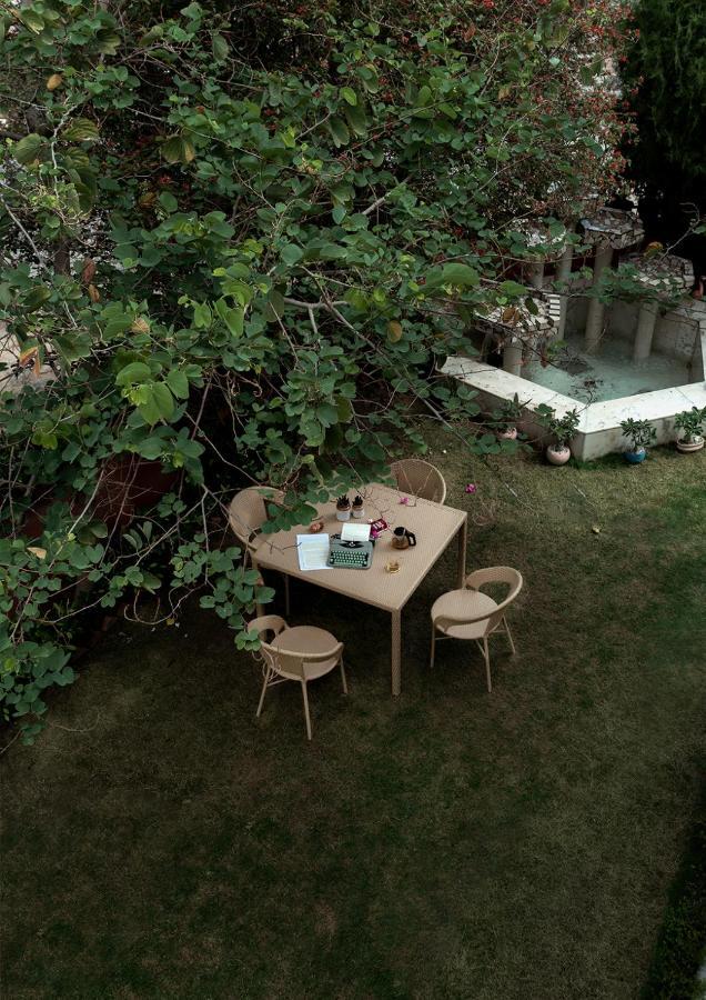 Deluxe Double Room with Balcony,1309535572:JPEG