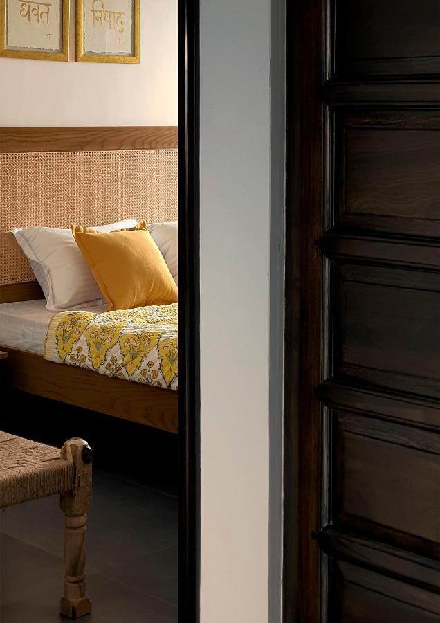 Deluxe Double Room,1309538803:JPEG