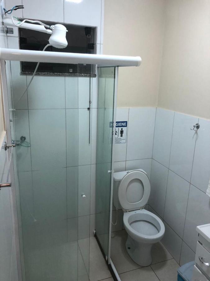 Double Room with Private Bathroom,1316199274:JPEG