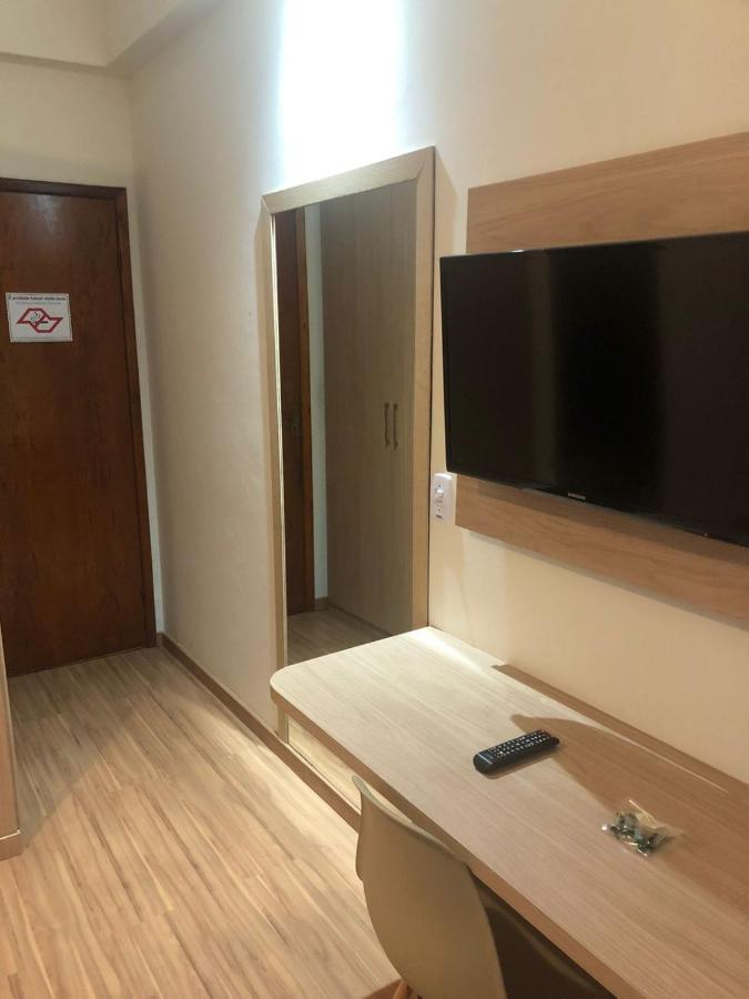 Double Room with Private Bathroom,1316196220:JPEG