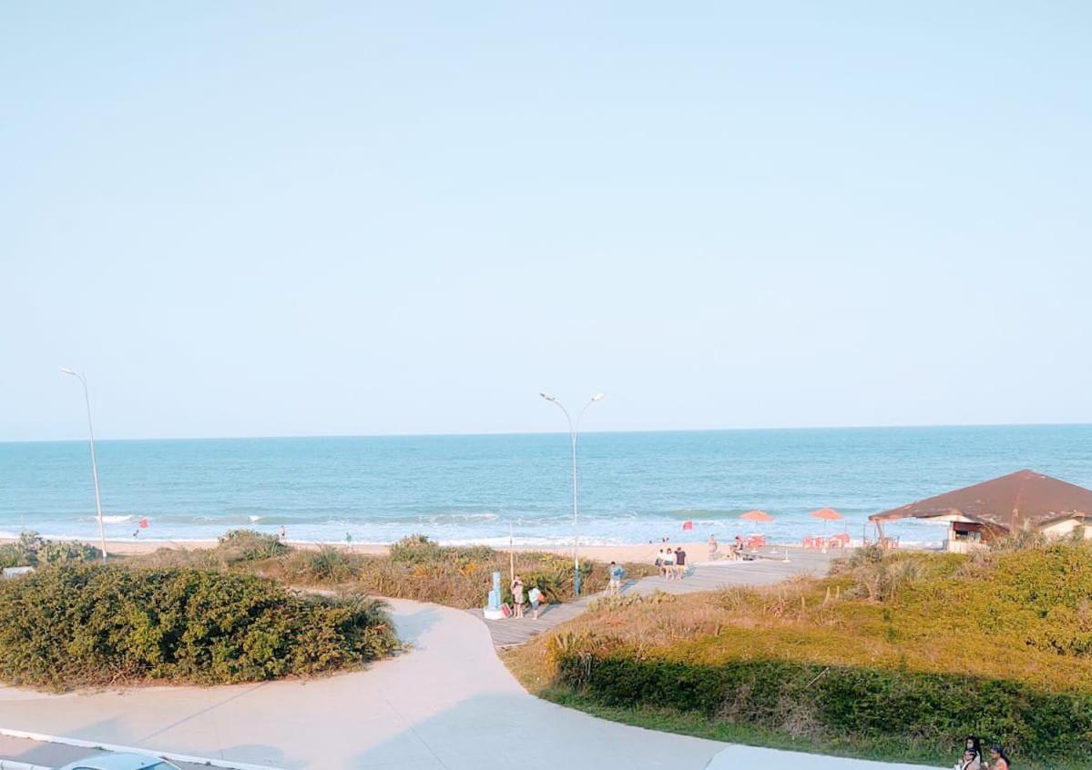 Suite Sea View