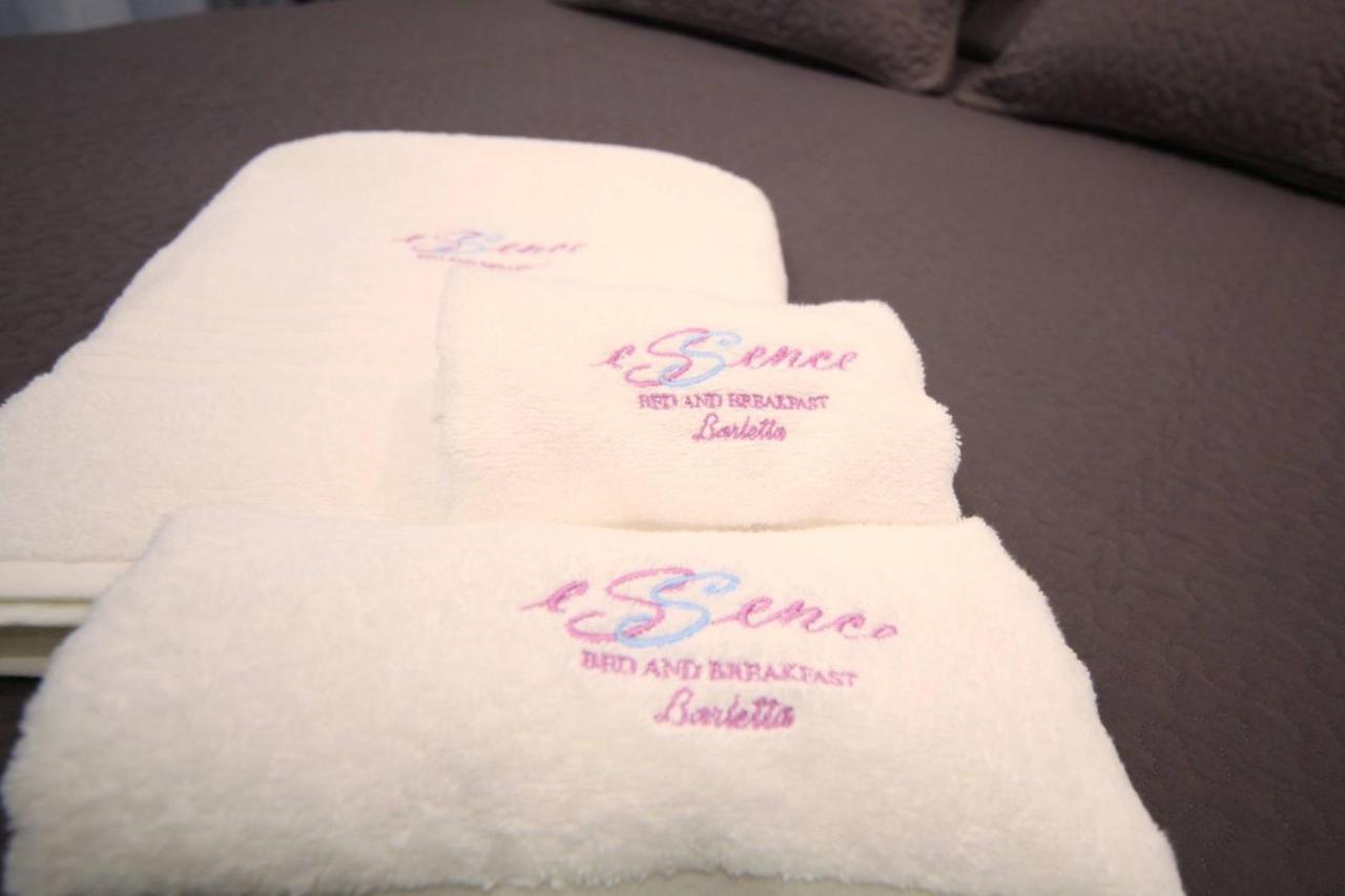 Standard Double Room,1345742267:JPEG