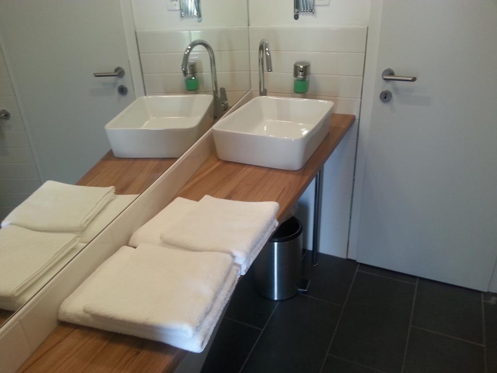 Chambre Double Deluxe avec Balcon - Vue sur Mer