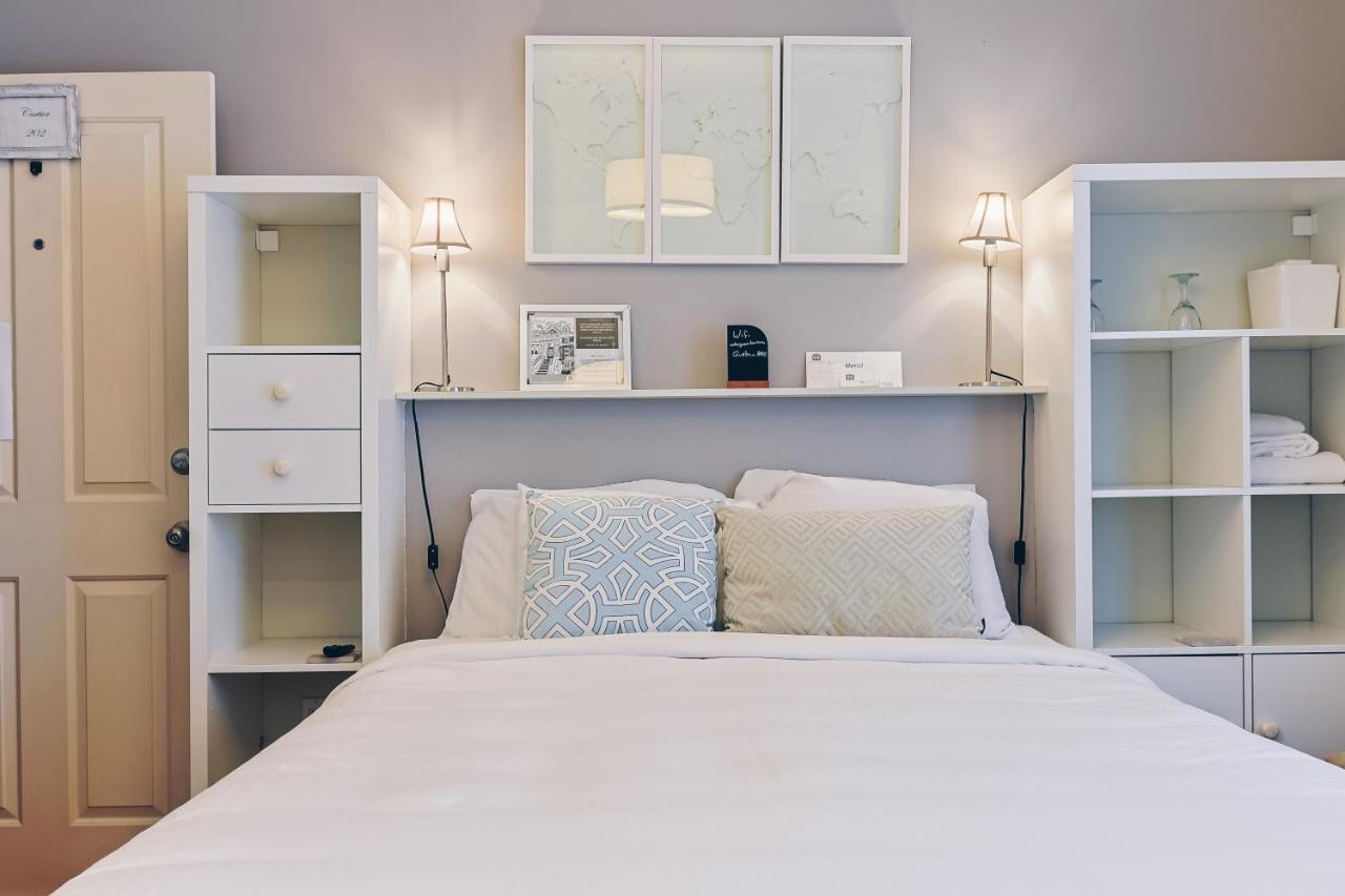 Standard Queen Room,1364424638:JPEG