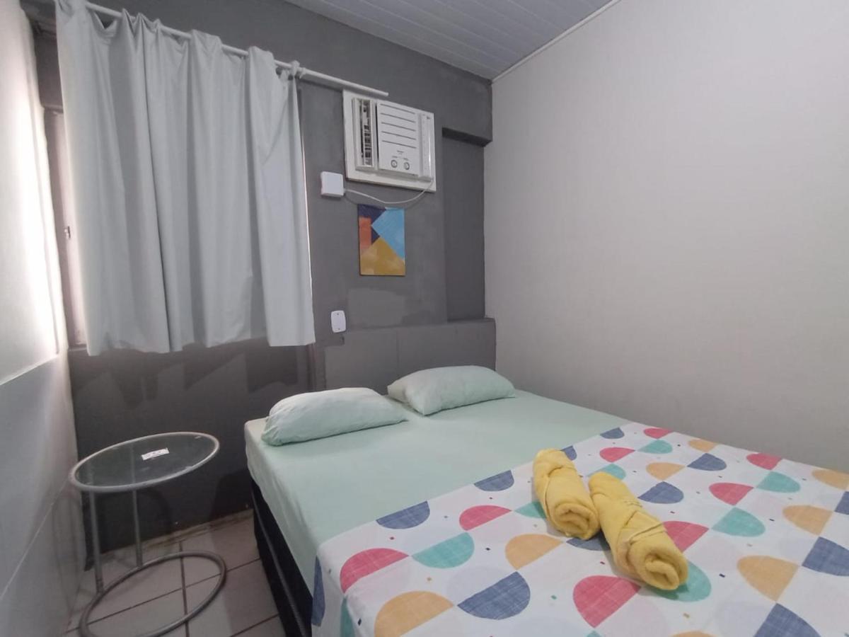 Double or Twin Room with Shared Bathroom,1500203047:JPEG