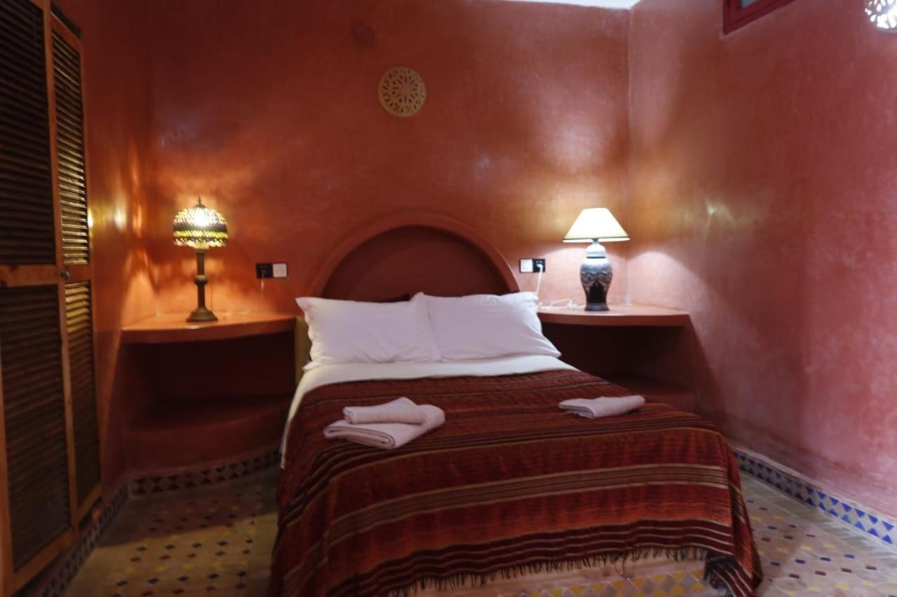 Villa con piscina privada