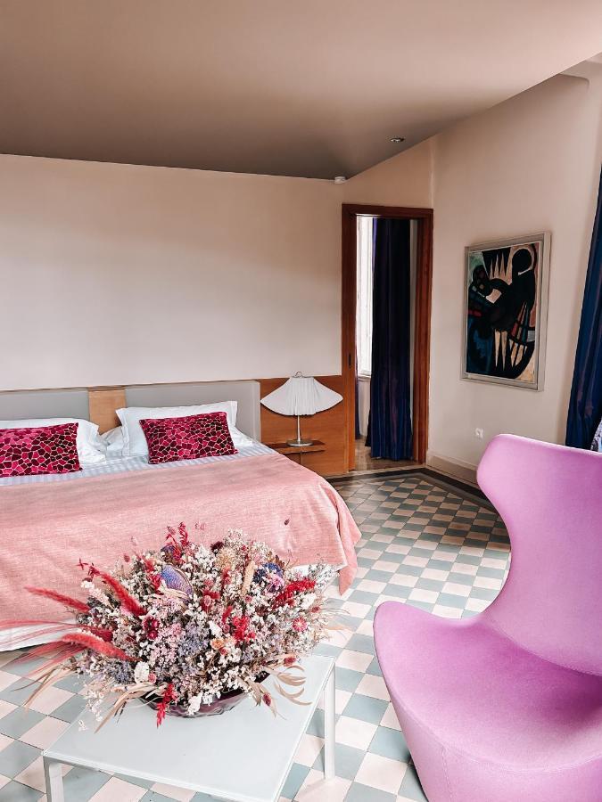 Superior Double or Twin Room,1380938417:JPEG