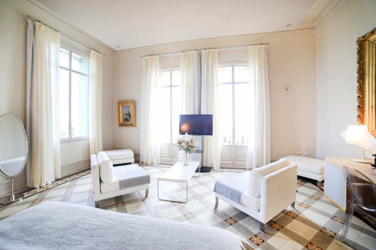 Prestige Double or Twin Room,1381110689:JPEG